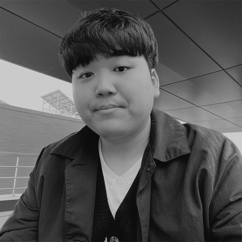 강동협