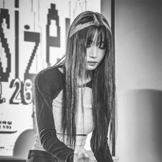 김민영