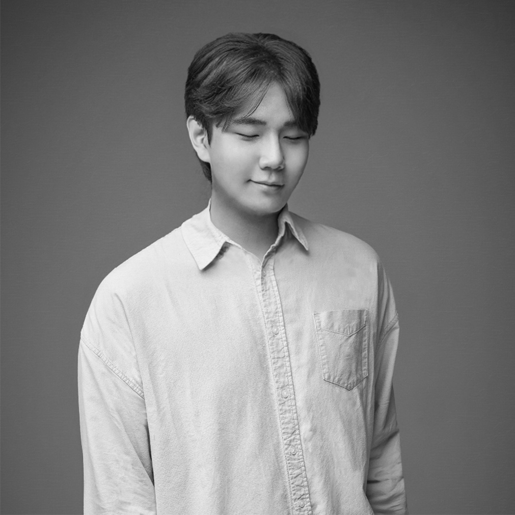 김세벽