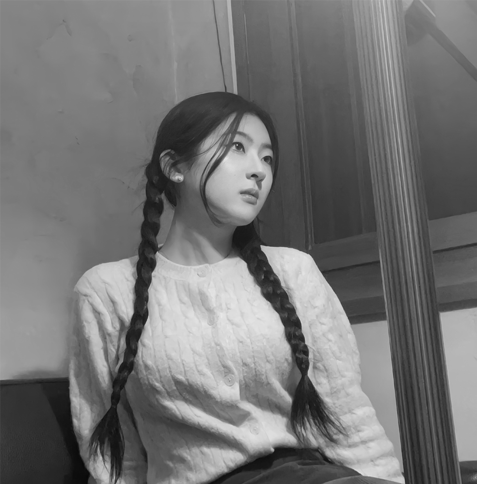 김솔