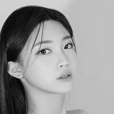 김주은