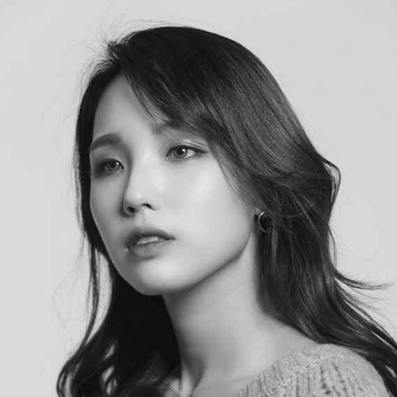 박세은