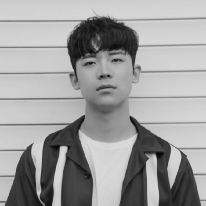 박의정