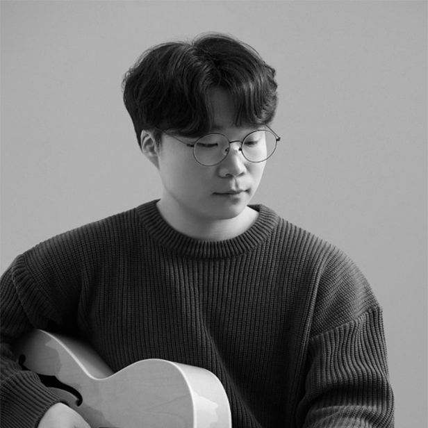 송성호
