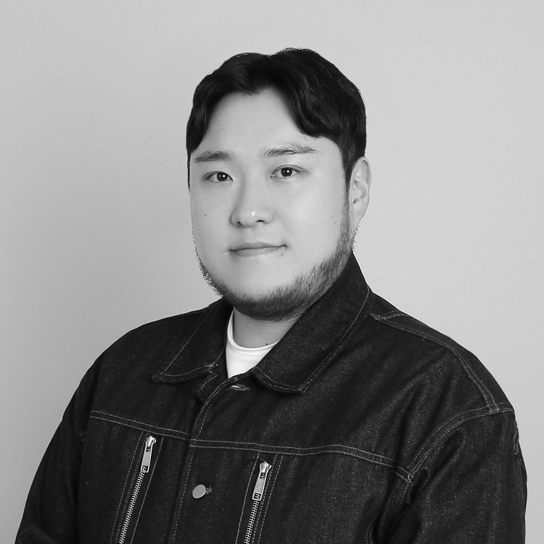 신종욱