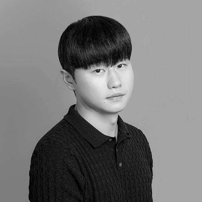 전희찬