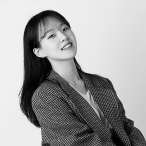 차로사