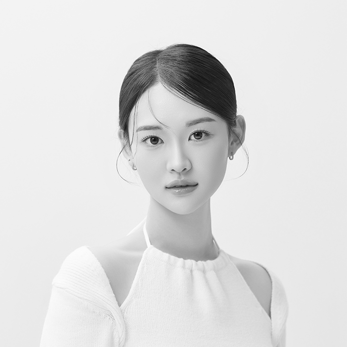 최수아