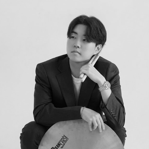최하민