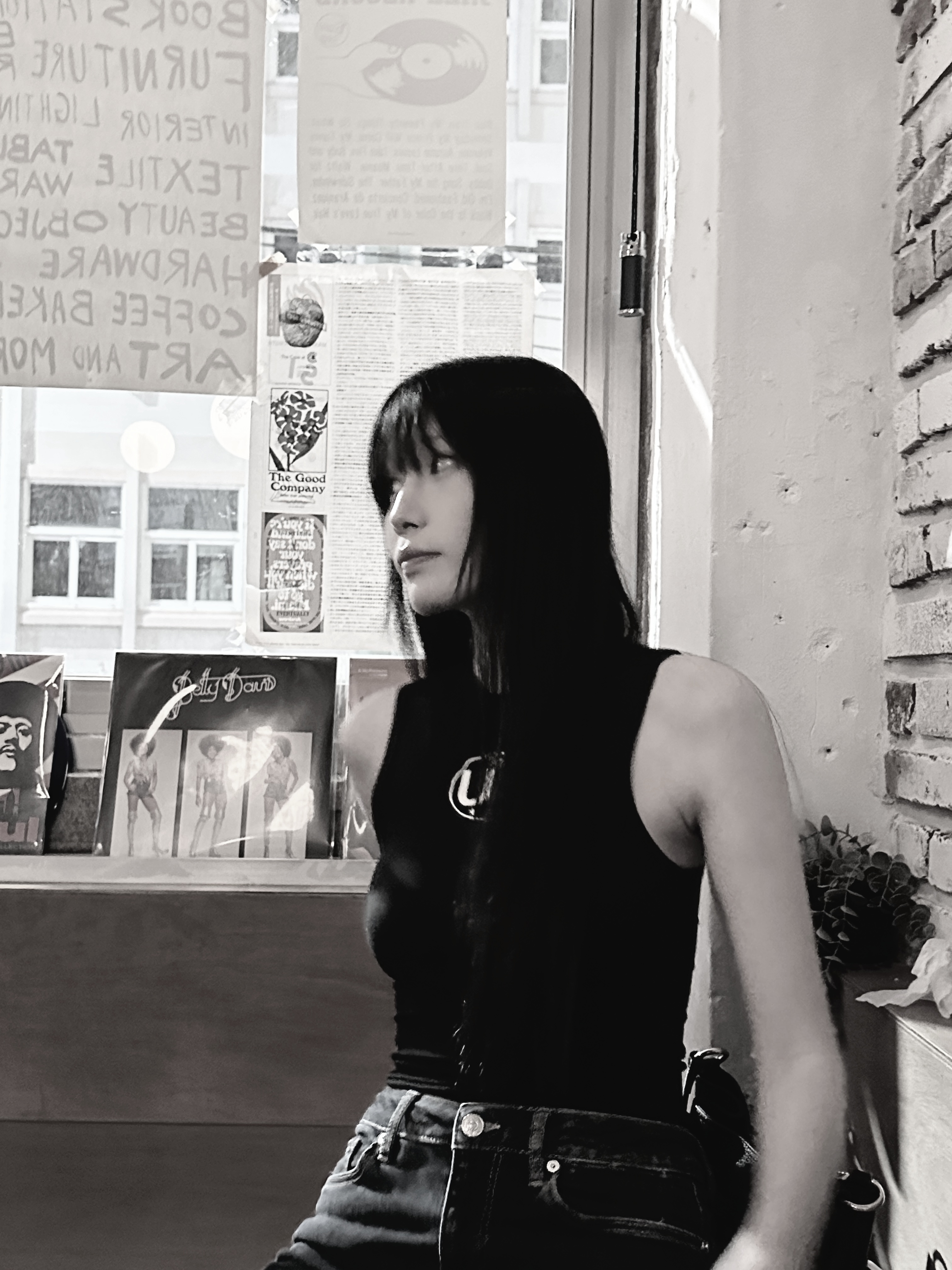 김민영