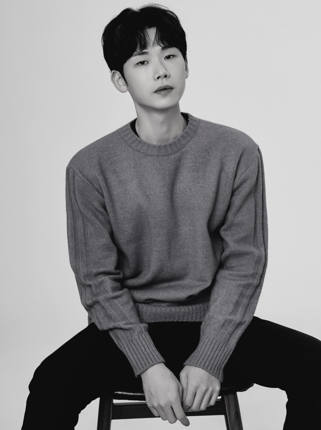 박건우