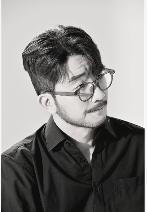 배하민