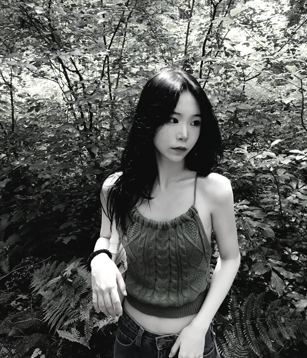 정유진