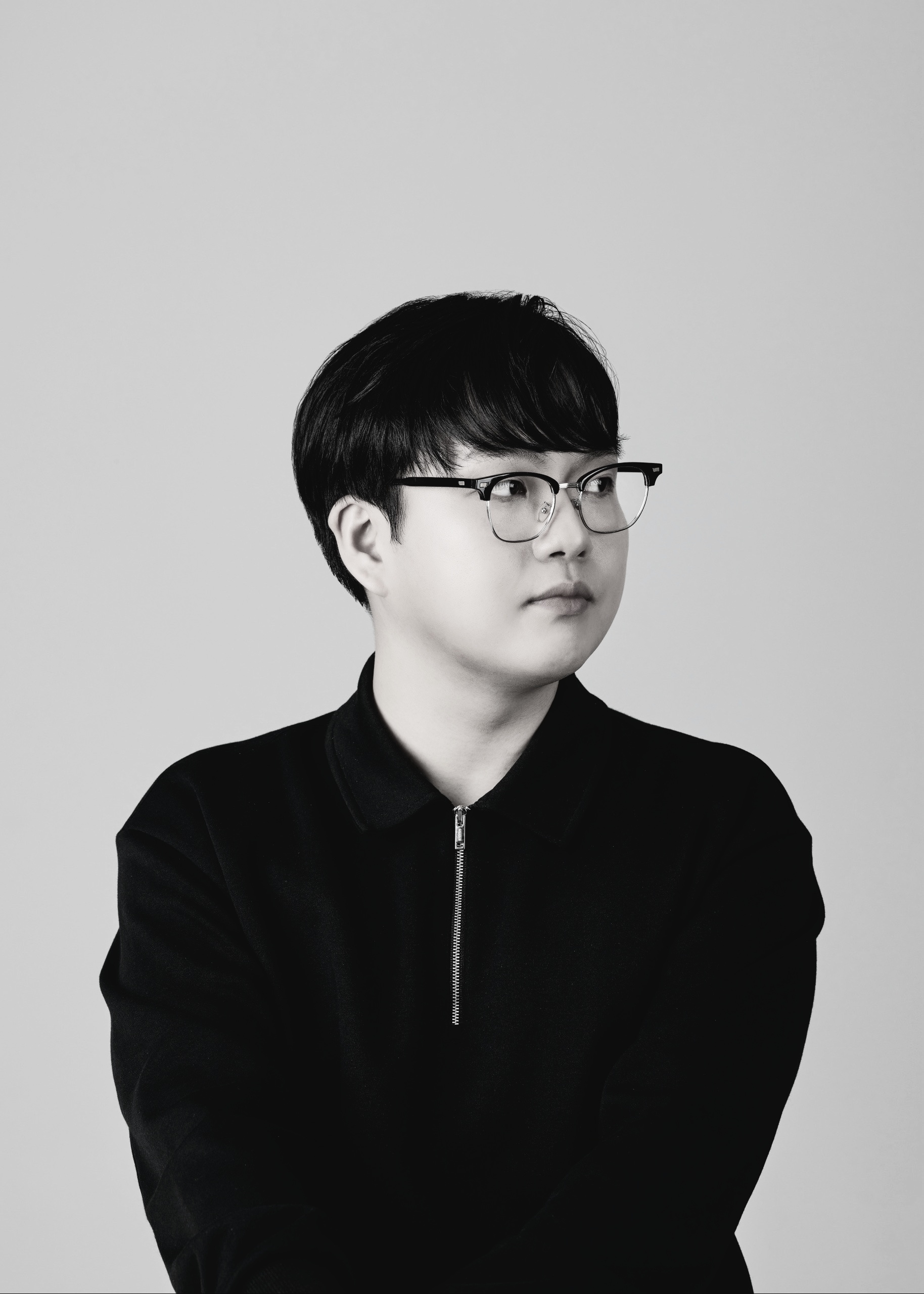김준혁