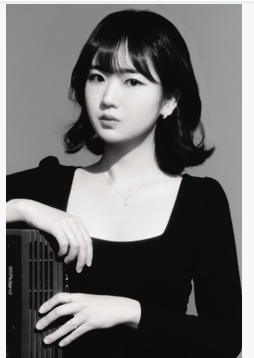 이규리