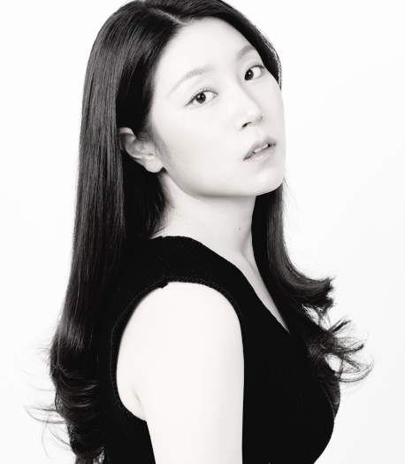 이현정