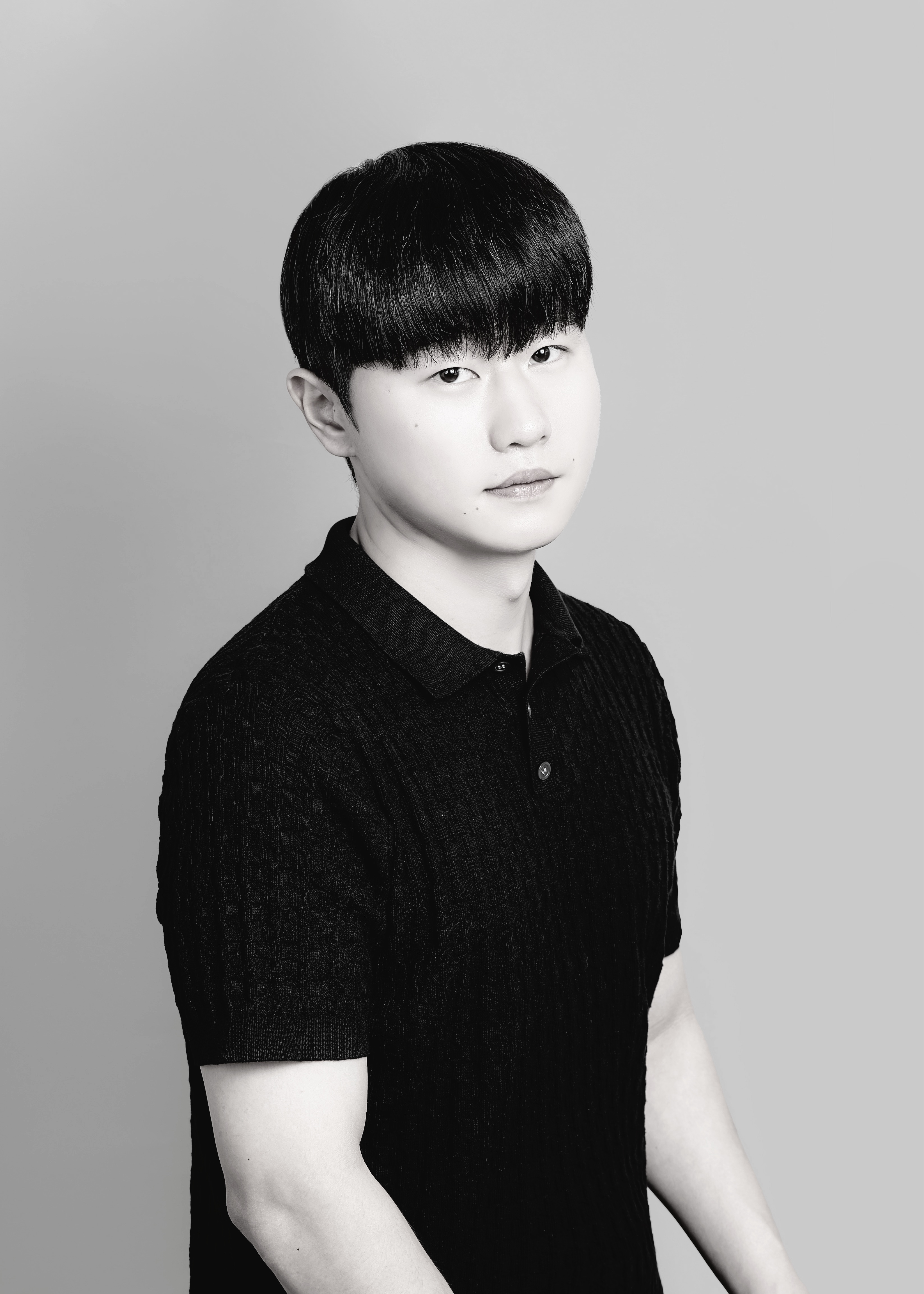 전희찬