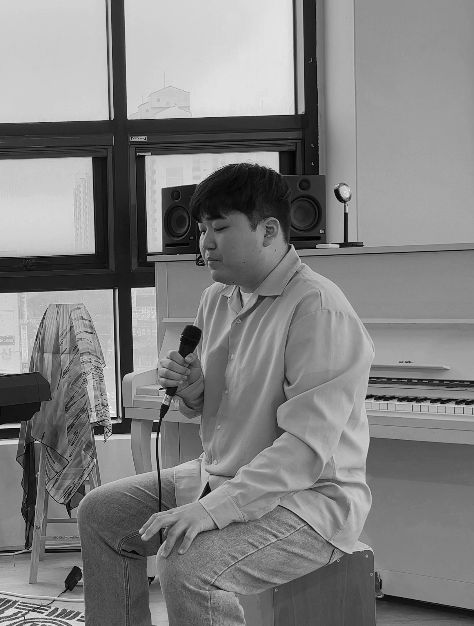 강동협