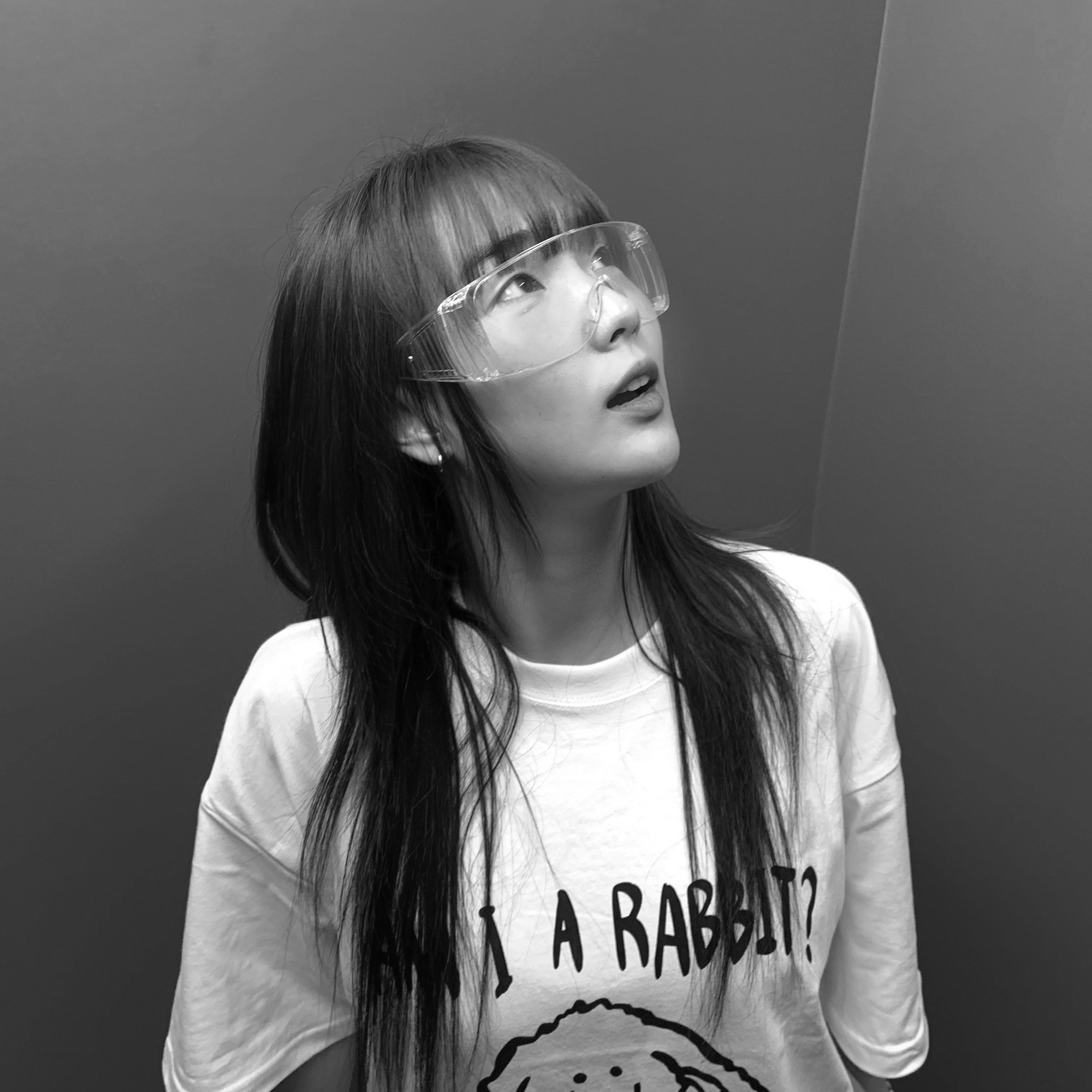 김지윤