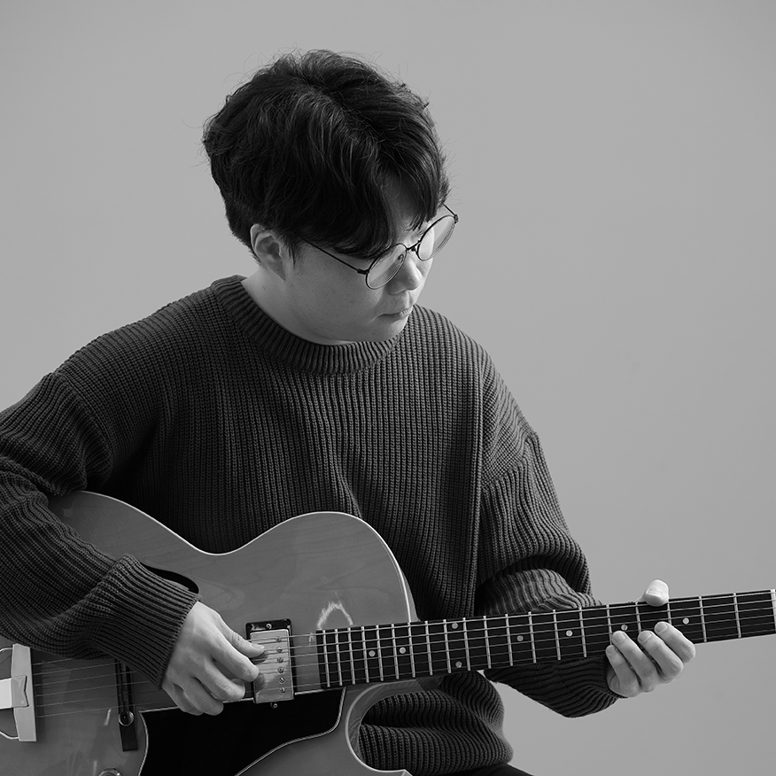 송성호