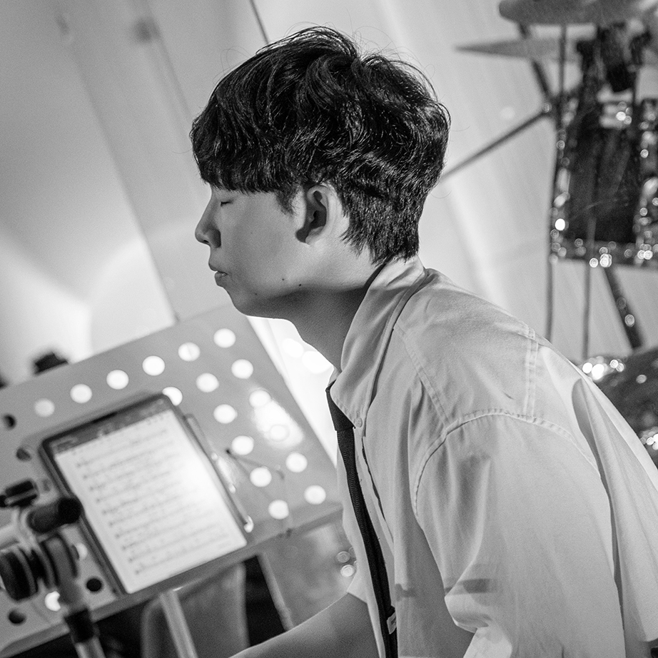 신중용