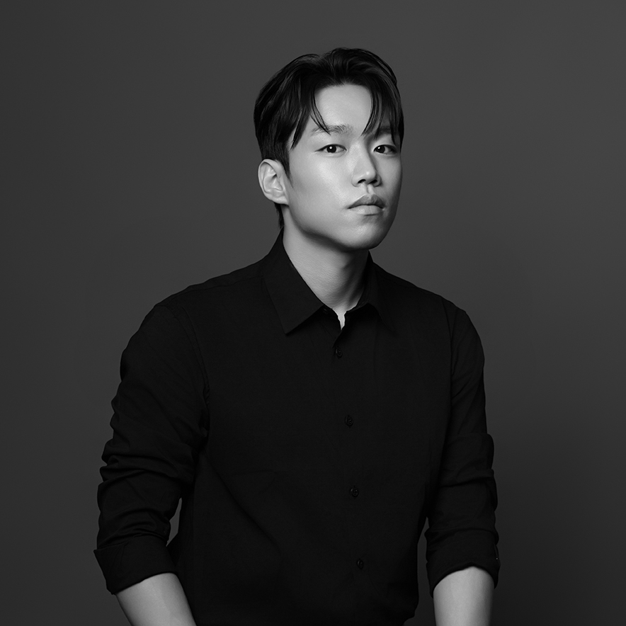 이도현