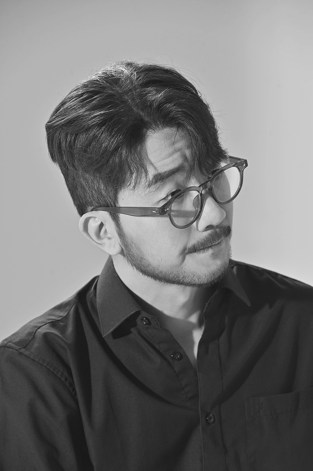 배하민