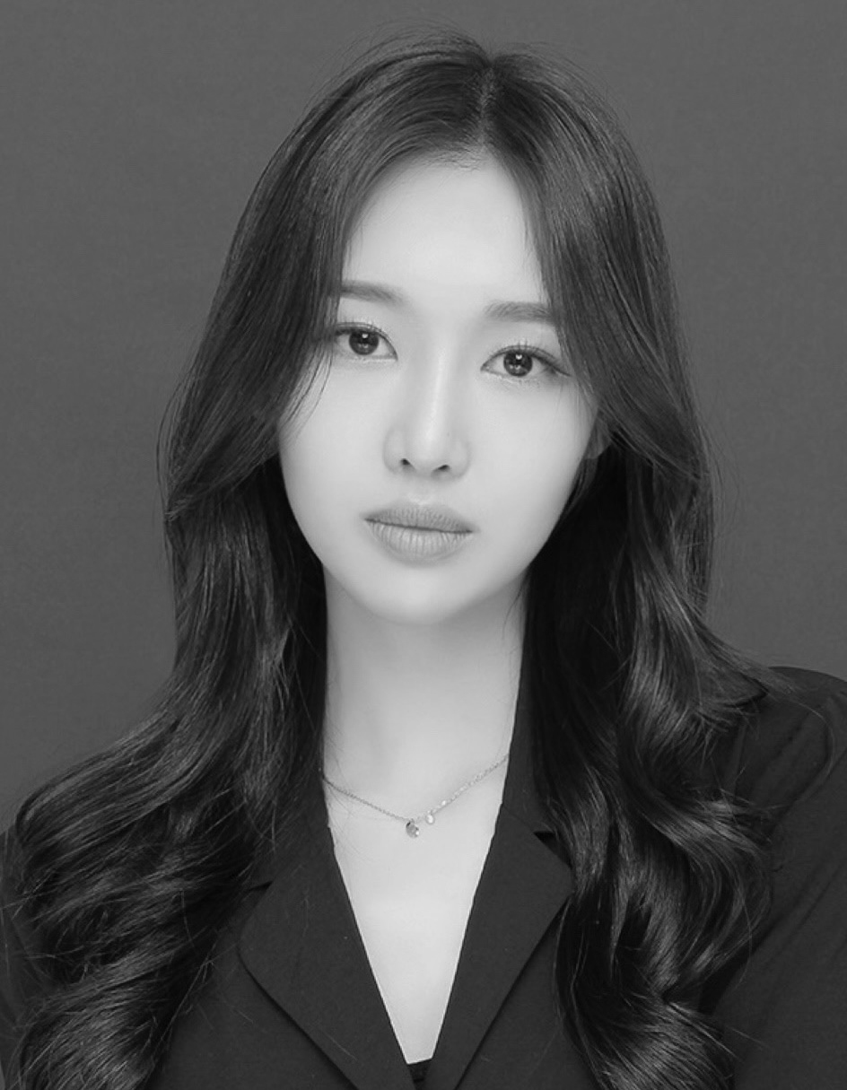 김채안