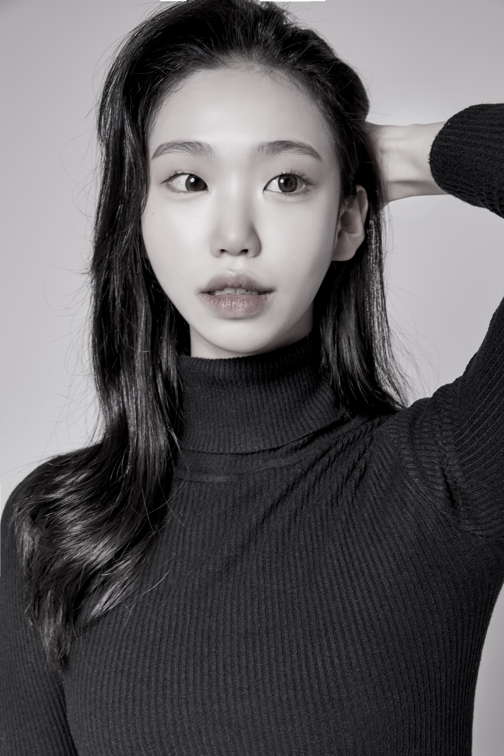 서민진