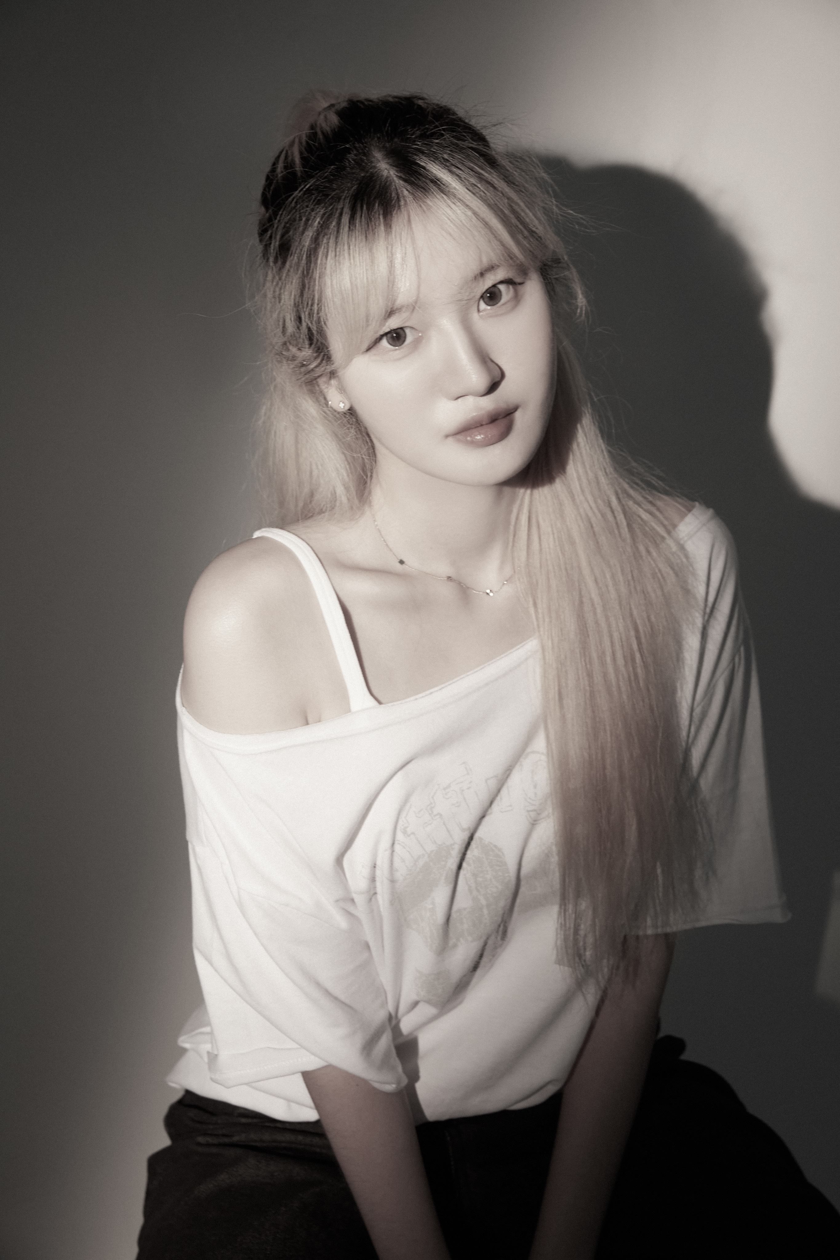 김가영