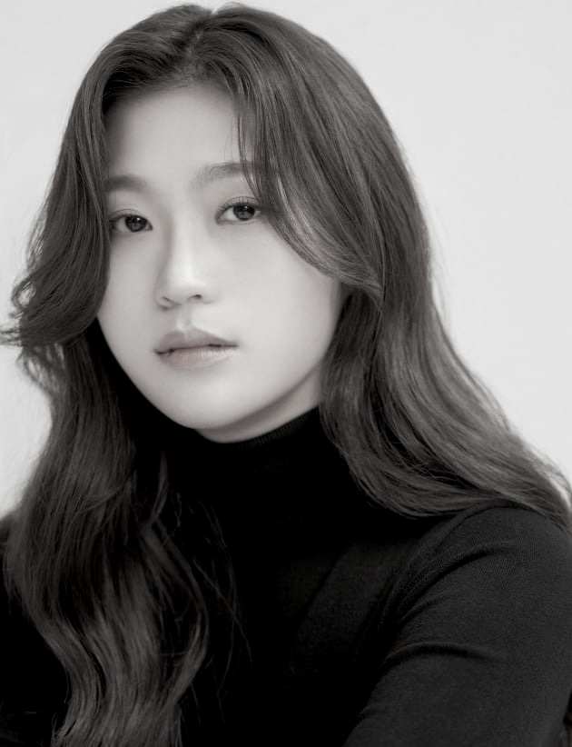 박선예
