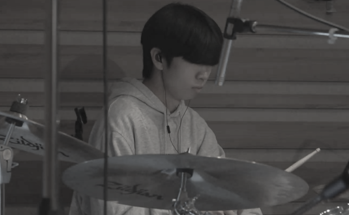 정우석