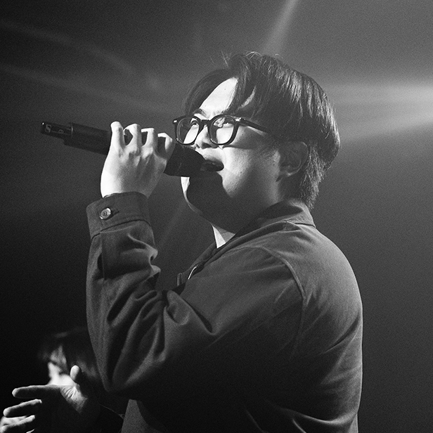 홍승기